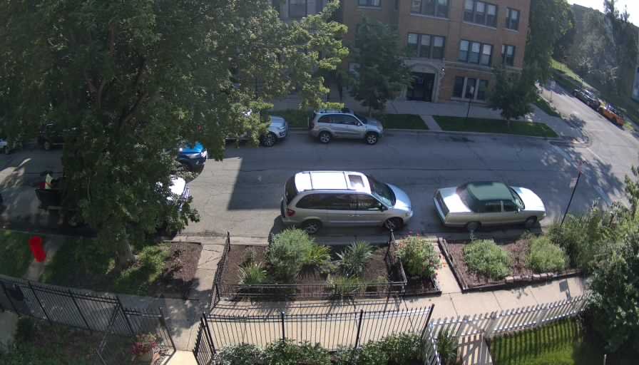 Reolink Camera One_00_Reolink Home Hub One_20260819094700.jpg
